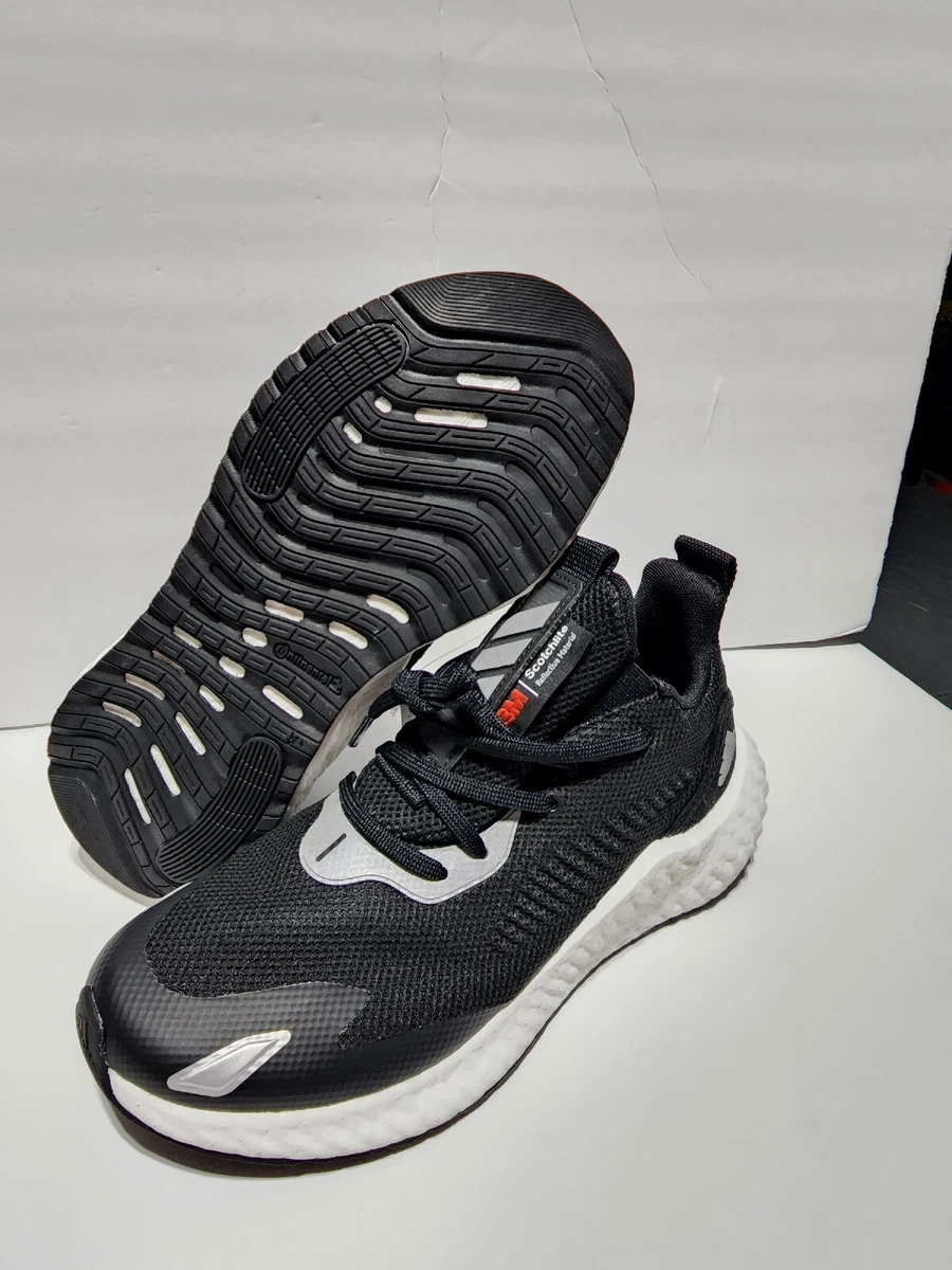 Scotchlite shoes best sale