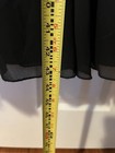 Picture 17 of 24