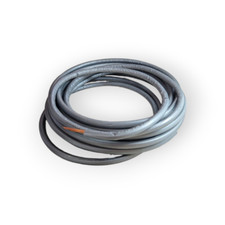 COPPER PIPE FOR AIR CONDITIONING FOR SALE PER METRES LINEAR KME FOR R410A R-407C