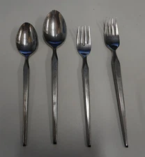 Stanley Roberts RAVENNA Stainless Flatware~~CHOICE PIECE~~