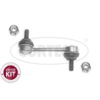 Corteco Koppelstange Stabilisator FüHrungsstange Hinten Rechts FüR Alfa