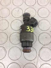 Injecteur Alfa Romeo ALFA 146