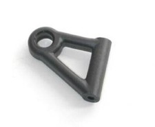 Serpent 901305 Wishbone rear upper