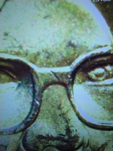 2024D Reverend Dr. Paulie Murray Quarter with Dye Cut/Chip Errors Obv. & Rev. - Picture 3 of 9