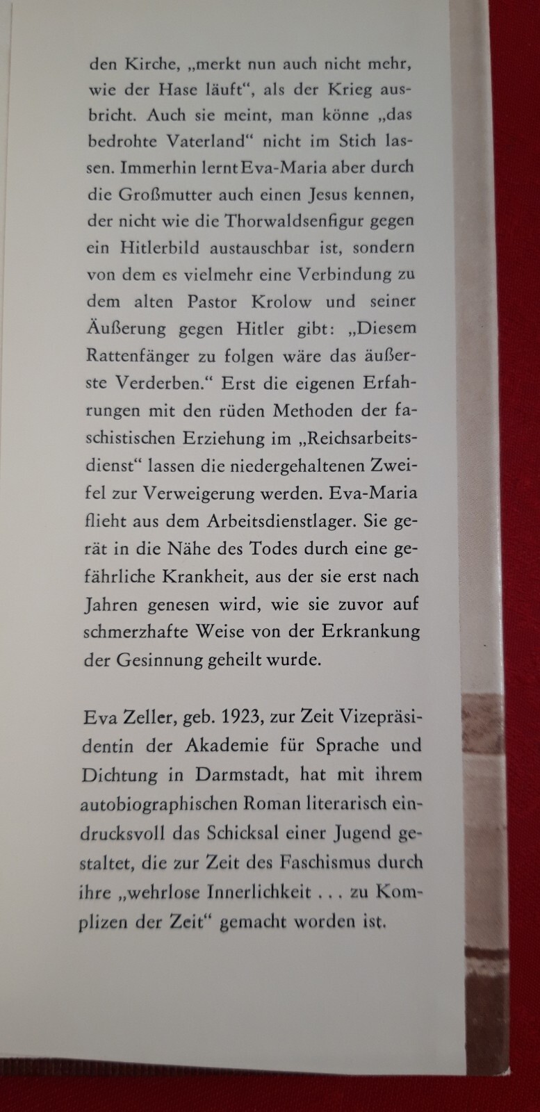 Bild 5 von 5