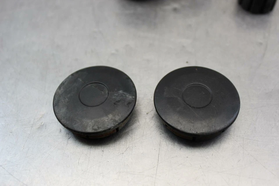 Honda Sportrax 250 TRX250EX 2001 2x4 soportes B328 Foto 2 de 4