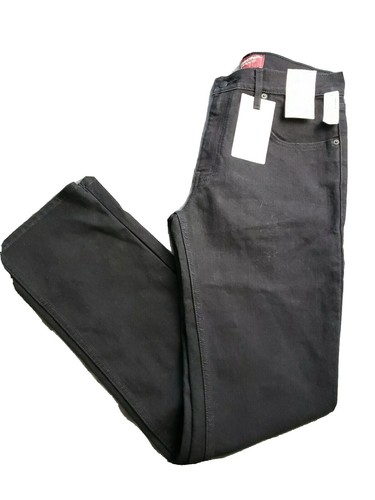 Arizona Jean Co. Denmon Men display picture 2