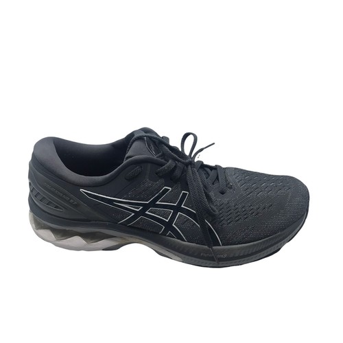 kayano 27 men