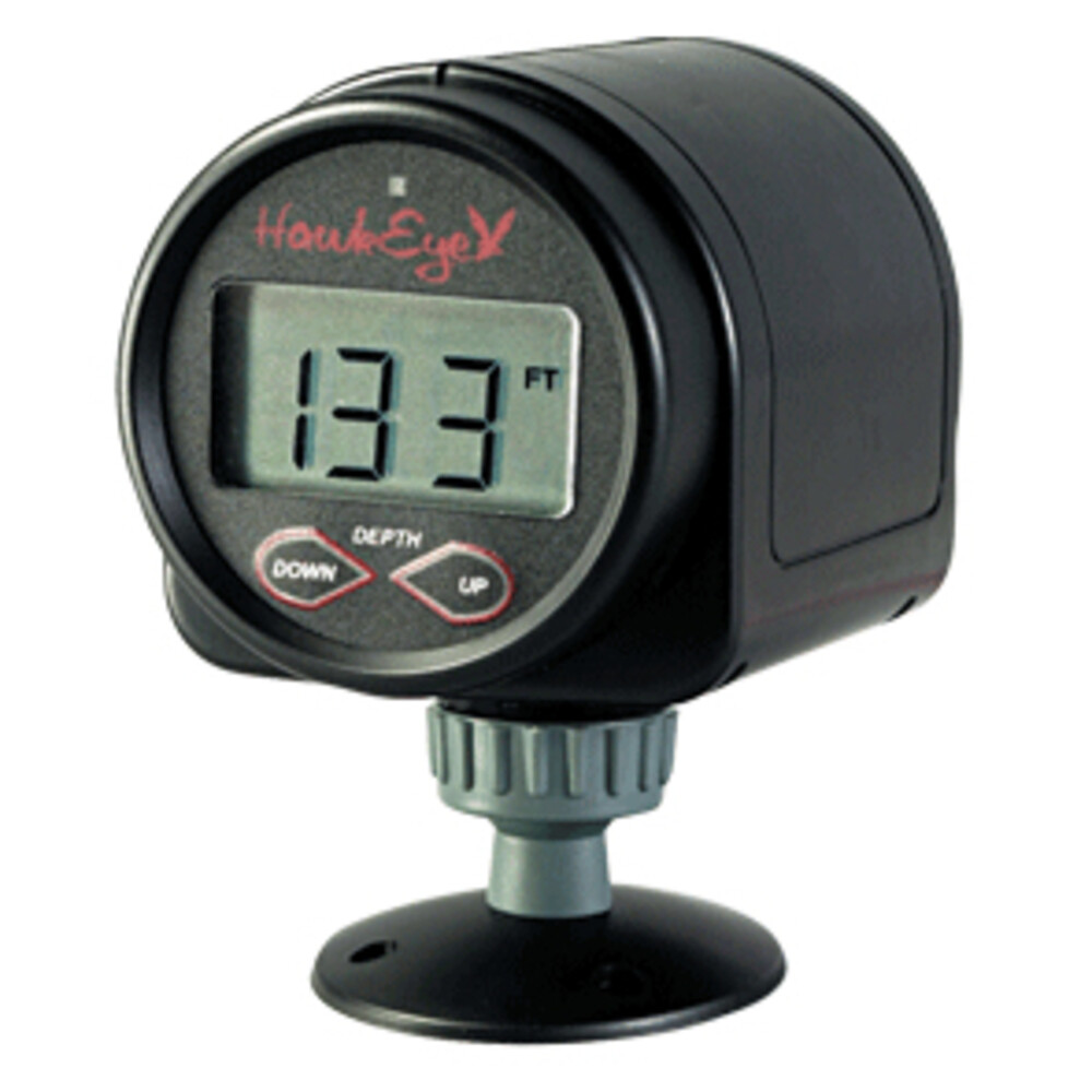 ダイタク トランプ Amazon.com: HawkEye DT2BX-TM In-Dash Depth Sounder with Air