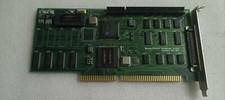 1Pcs Used Motion Control Technology MCT-8000F...