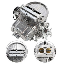 Carburetor Electric Choke 2barrel For Holley 0-80350 2300 350cfm Carburetor Electric Choke 2barrel For Holley 0-80350 2300 350cfm