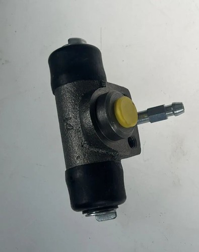 Original NK 804701 wheel brake cylinder for Audi 80 VW Golf 1 and 2 - Picture 3 of 4