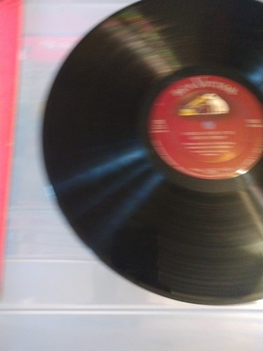 75th Anniversary A Musical History Of The Boston Symphony And Boston Pops C - Picture 3 of 18