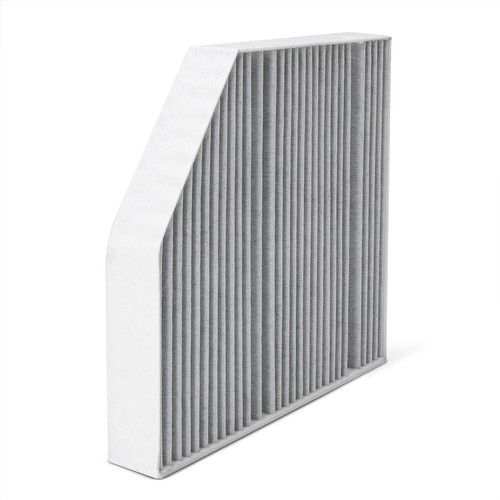 Car Cabin Air Filter For MercedesBenz W205 A238 C238 W213 C253 X253 A2058350147 - Picture 8 of 12