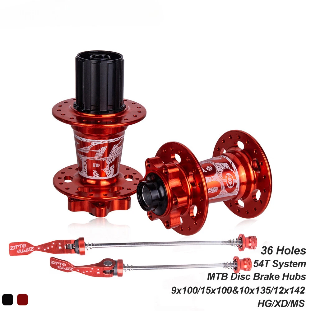 36 holes hubs deals