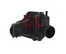 Für Dodge Challenger 2015-20 Luftfilterkasten Gehäuse Case 52022309AC 5.7L