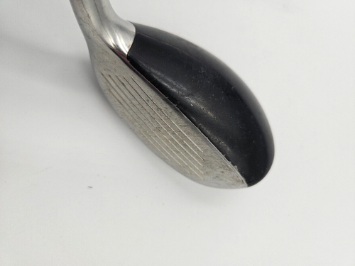LEFT HANDED Mizuno CLK Fli-Hi 17° 2 Hybrid, Regular Flex Graphite Shaft - Picture 4 of 9