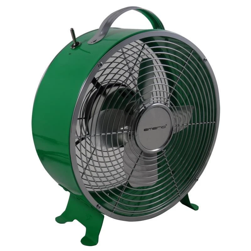 Sommer Must-Haves - Ventilator Kühlbox Insektenvernichter 22Liter - 42Liter NEU - Bild 2 von 4