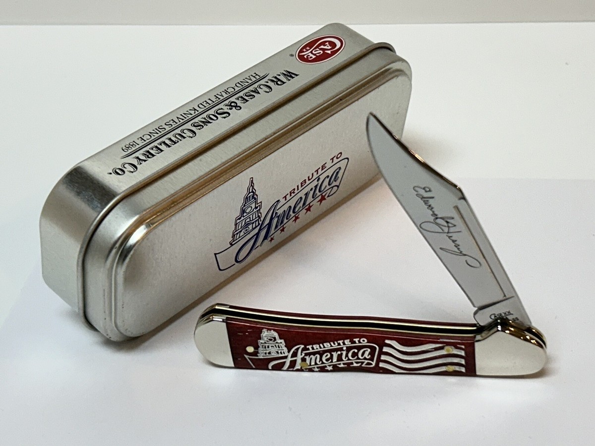 Lovin’ You Poker 1カートン 25BOX入り 新品未開封 Poker Chip (1) $25,000 Dunes Commemorative 9 gram Clay