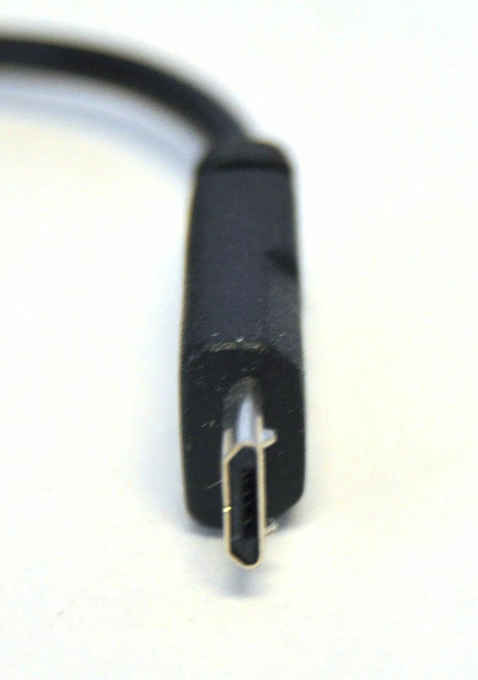 NEW Cell Phone Micro-USB Travel Car+Wall Charger Combo Samsung Galaxy S4 S3 Note - Image 4 of 4