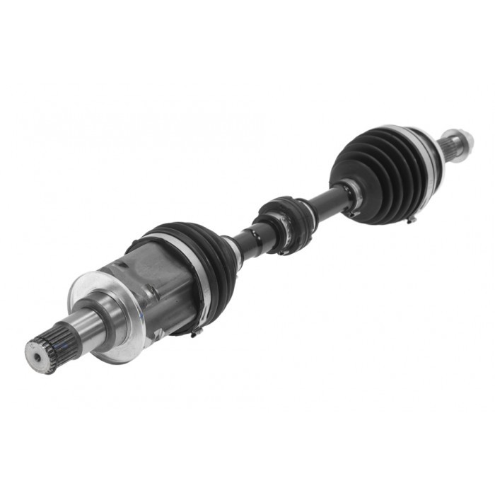 Cardan arbre de transmission avant gauche pour Lexus UX transmission mecanique 43420-76010