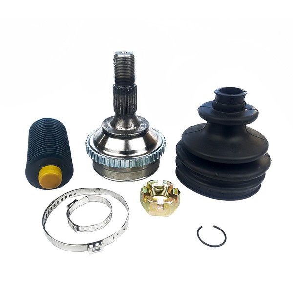 Antriebswelle Gelenksatz Citreon Xantia Break ( X2 ) 2.0 I 16V Turbo HDI 90 NEU-image