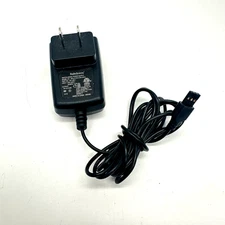 Genuine Radio System 651-005 Switch Mode Dog Trainer Collar Power Supply Adapter