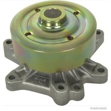 Jakoparts Wasserpumpe für Toyota Auris Avensis Celica Corolla Mr2 Rav