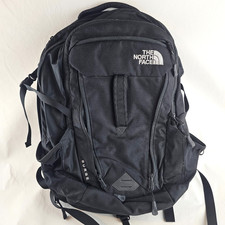 The North Face Surge Commuter Laptop Backpack...