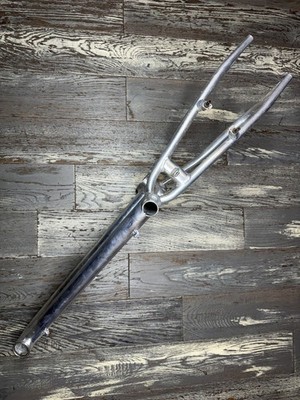 1995 GT Power Series Frame 20” Old Mid School BMX Race Vintage Pro