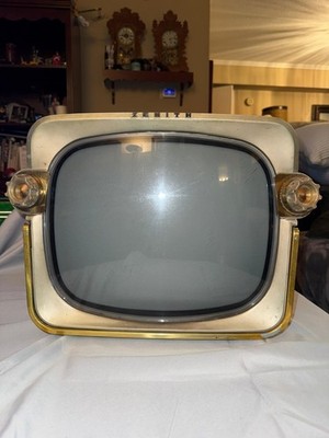 s-l400.jpg
