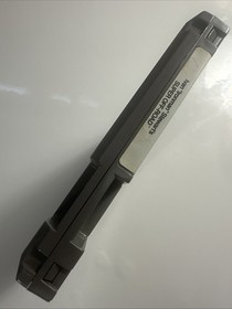 Super Off Road (Nintendo Entertainment System, NES) Cart Only - Tested