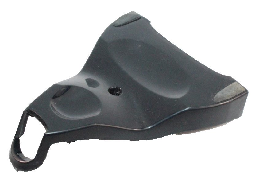 TAPPO COVER MANICO AEG DBS 5558 FERRO DA STIRO ricambio