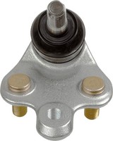 39401 01 LemfÖRder Trag-/FüHrungsgelenk FüR Toyota