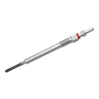 Bosch GlüHkerze 0 250 403 014 FüR Opel Fiat CitroËN Peugeot Alfa Romeo Lancia