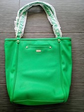 jewell purse by thirtyone 10x13x4