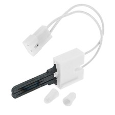 DC47-00022A Dryer Igniter Replace for Samsung/Sears Kenmore/Maytag/Magic Chef