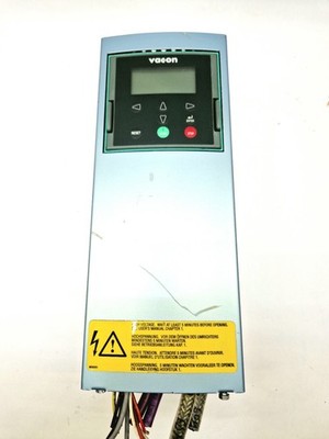 VACON 4.0CXS4G2I1