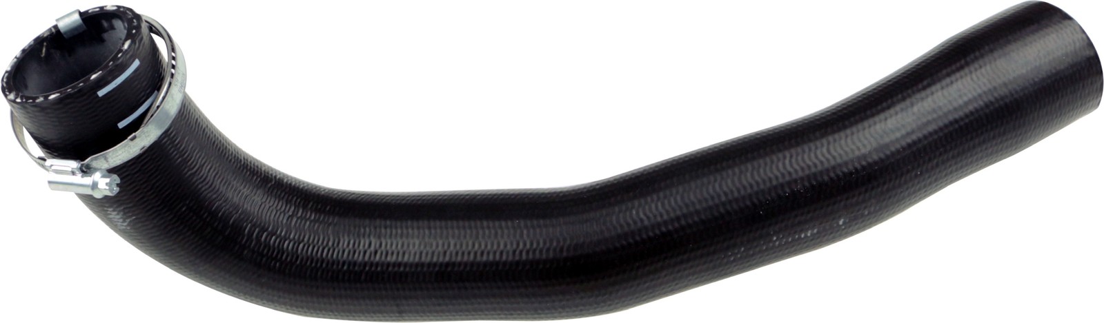 Fits GATES 09-0443 INTERCOOLER HOSE   ⭐UK Stock⭐