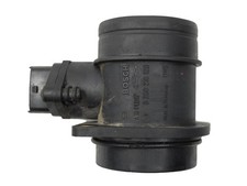 Débimètre Fiat MULTIPLA