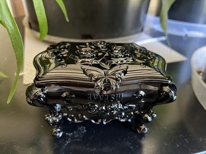 Anna Sui Box | eBay