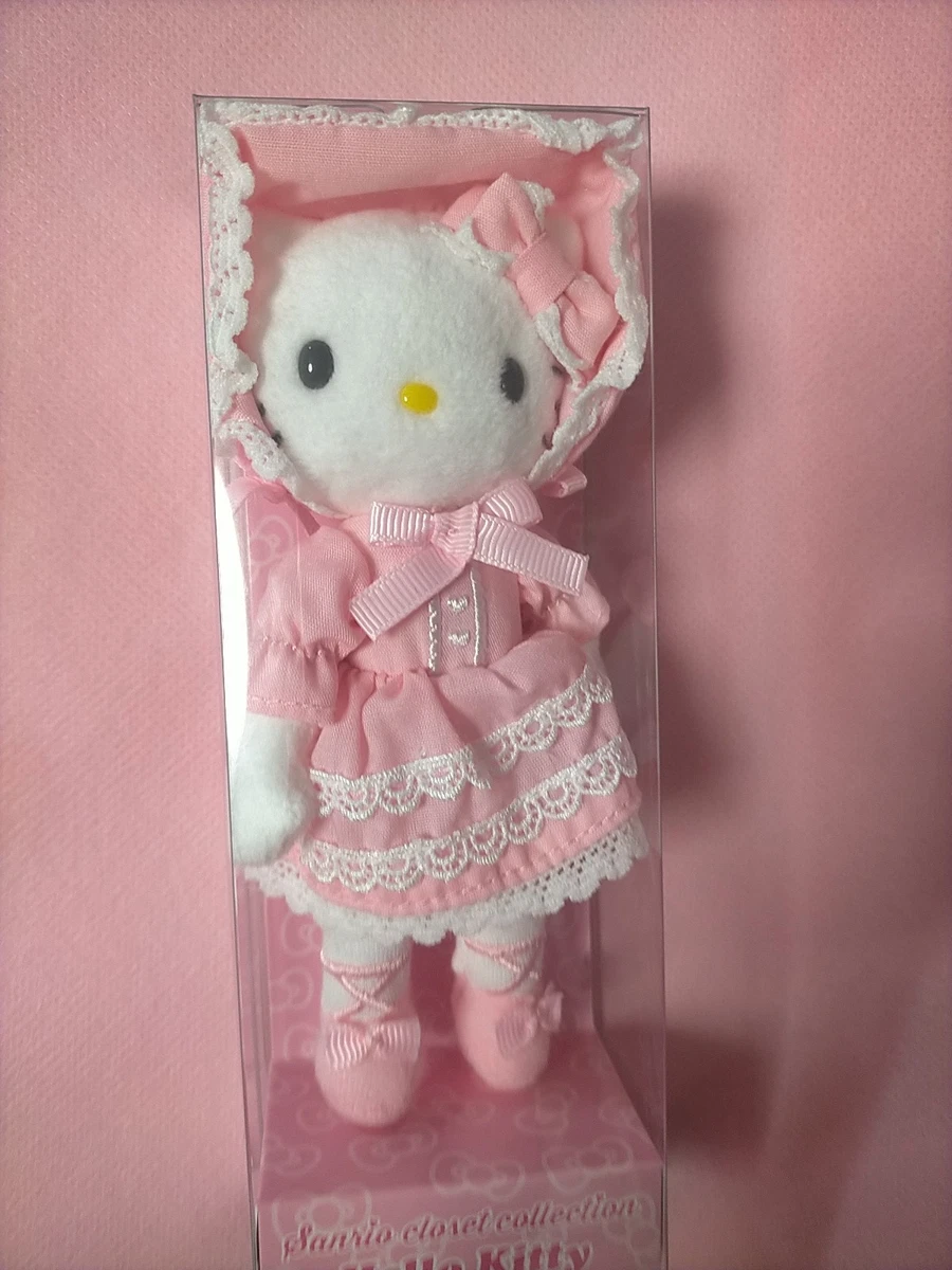 hello kitty japan products for sale | eBay