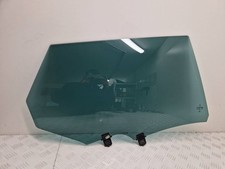 Peugeot 508 RXH 2013 Arrière droit Vitre de fenêtre porte arrière 43R00056