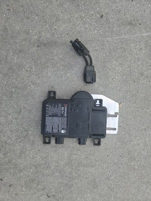 Enphase IQ7PLUS-72-M-US 440 VA Inverter USED