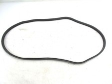 Joints Mazda MX5