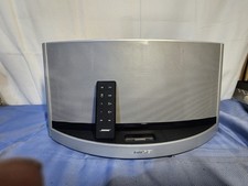 Bose SoundDock 10 Bluetooth Digital Music Sys...