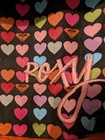 Bild 2 von 12