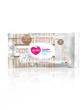 Chamomile  Honey Wet Wipes 72 Pack 