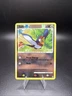 Pokemon Card 2008 Legends Awakened - Taillow 124/146 Reverse Holo