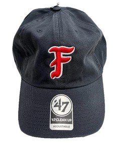 Forward Observations | eBay